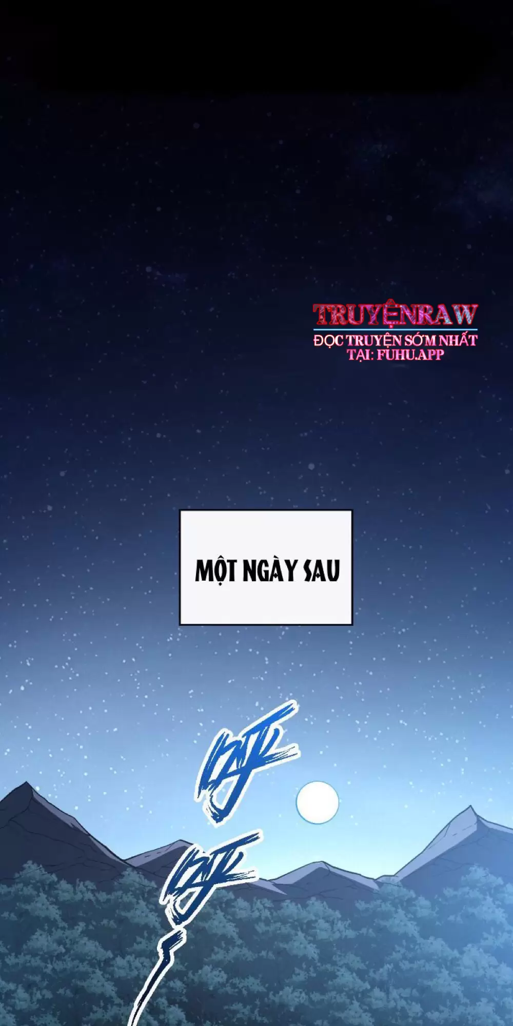 Mệnh Luân Chi Chủ! Khi Dị Biến Giáng Lâm Nhân Gian! Chapter 7 - Trang 2