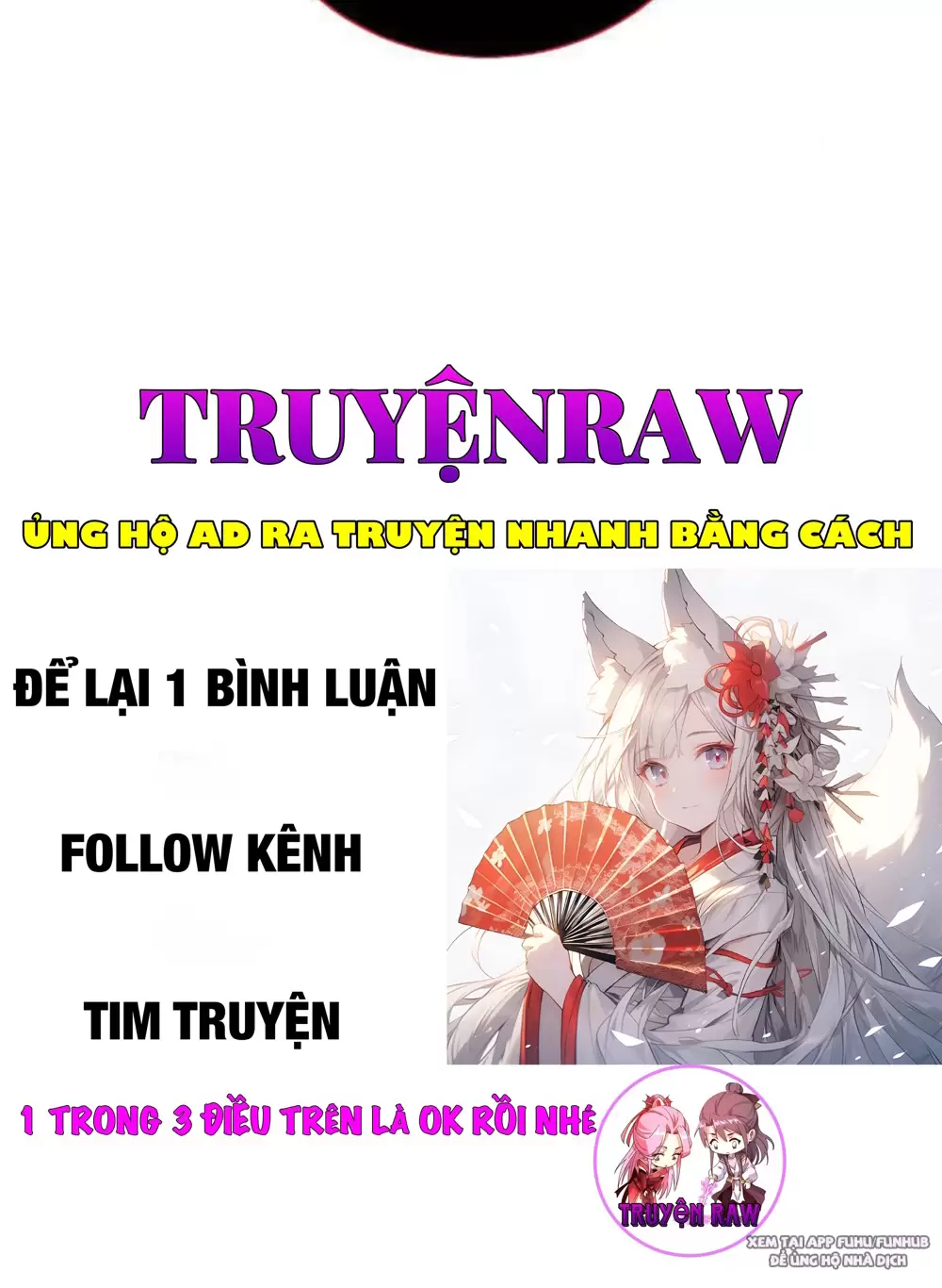 Mệnh Luân Chi Chủ! Khi Dị Biến Giáng Lâm Nhân Gian! Chapter 7 - Trang 2