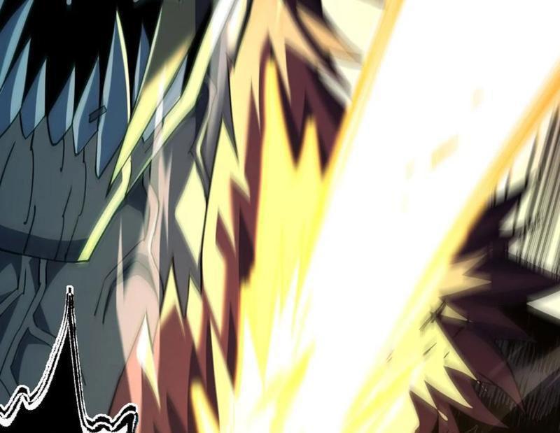 Mệnh Luân Chi Chủ! Khi Dị Biến Giáng Lâm Nhân Gian! Chapter 73 - Trang 2