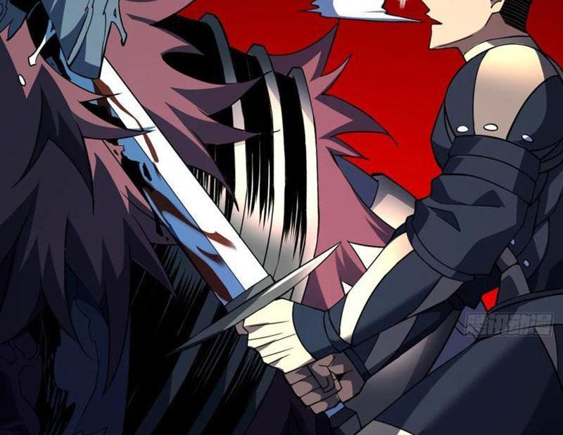 Mệnh Luân Chi Chủ! Khi Dị Biến Giáng Lâm Nhân Gian! Chapter 73 - Trang 2