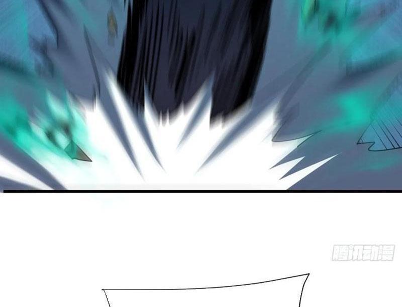 Mệnh Luân Chi Chủ! Khi Dị Biến Giáng Lâm Nhân Gian! Chapter 73 - Trang 2