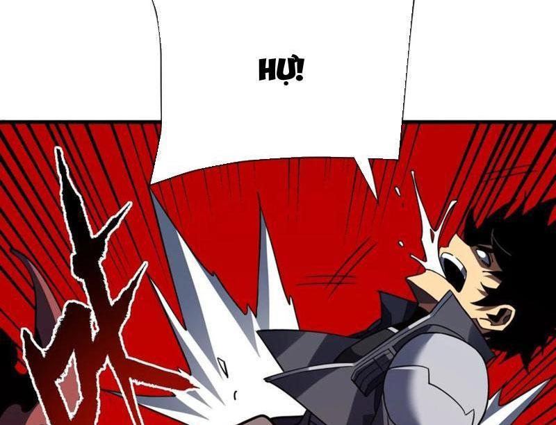 Mệnh Luân Chi Chủ! Khi Dị Biến Giáng Lâm Nhân Gian! Chapter 73 - Trang 2