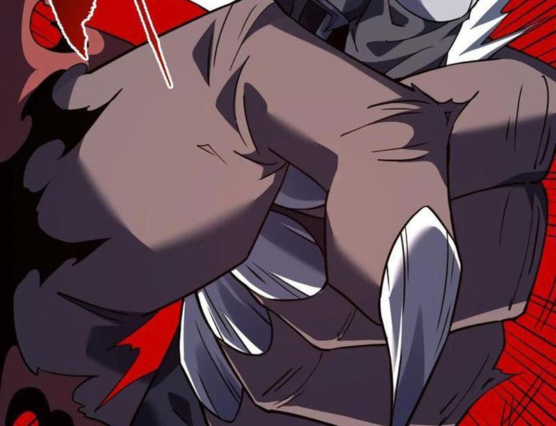 Mệnh Luân Chi Chủ! Khi Dị Biến Giáng Lâm Nhân Gian! Chapter 73 - Trang 2