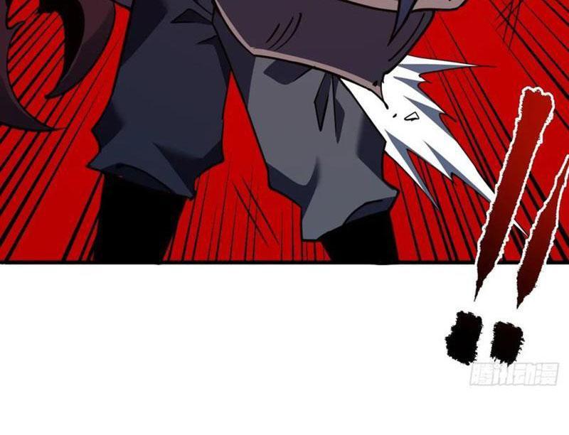 Mệnh Luân Chi Chủ! Khi Dị Biến Giáng Lâm Nhân Gian! Chapter 73 - Trang 2