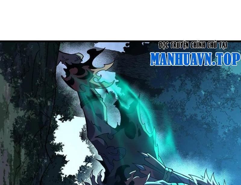 Mệnh Luân Chi Chủ! Khi Dị Biến Giáng Lâm Nhân Gian! Chapter 73 - Trang 2