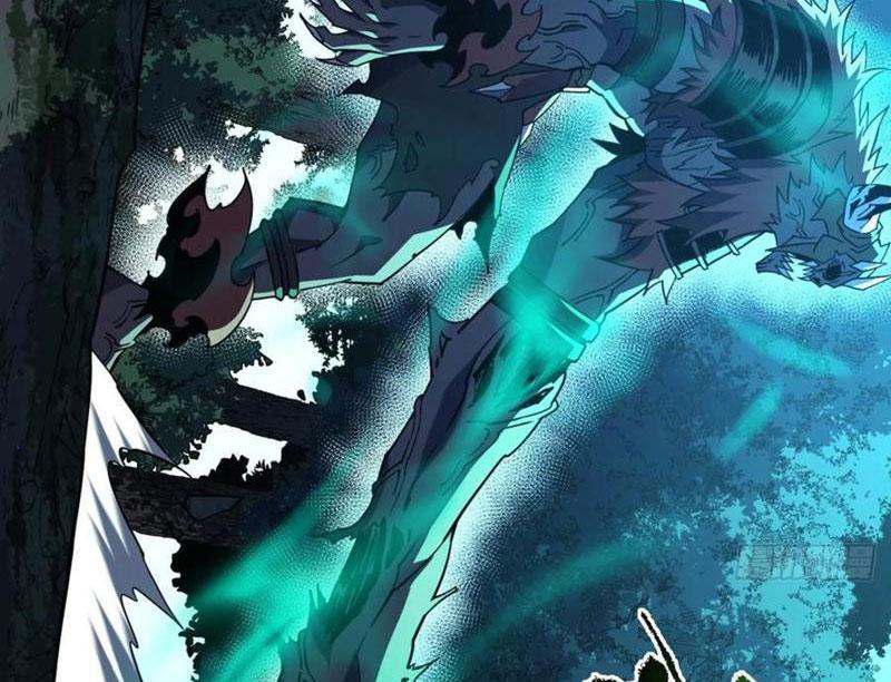 Mệnh Luân Chi Chủ! Khi Dị Biến Giáng Lâm Nhân Gian! Chapter 73 - Trang 2