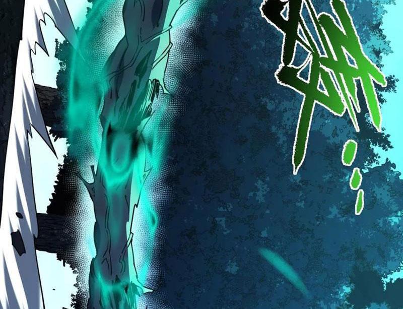 Mệnh Luân Chi Chủ! Khi Dị Biến Giáng Lâm Nhân Gian! Chapter 73 - Trang 2