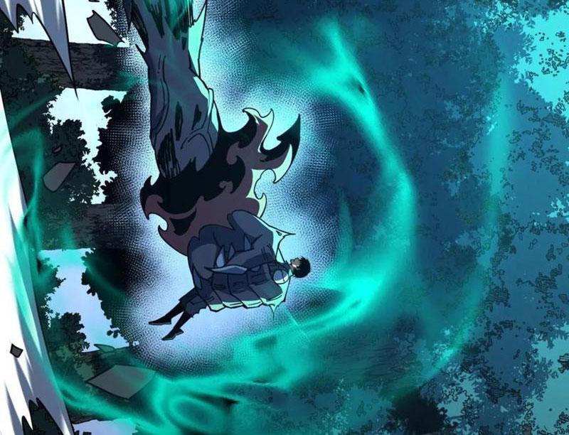 Mệnh Luân Chi Chủ! Khi Dị Biến Giáng Lâm Nhân Gian! Chapter 73 - Trang 2