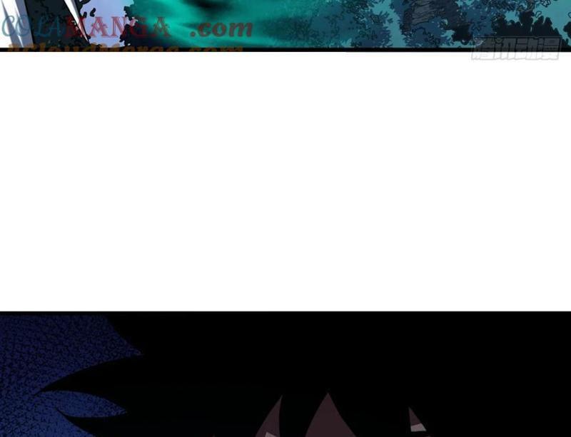 Mệnh Luân Chi Chủ! Khi Dị Biến Giáng Lâm Nhân Gian! Chapter 73 - Trang 2