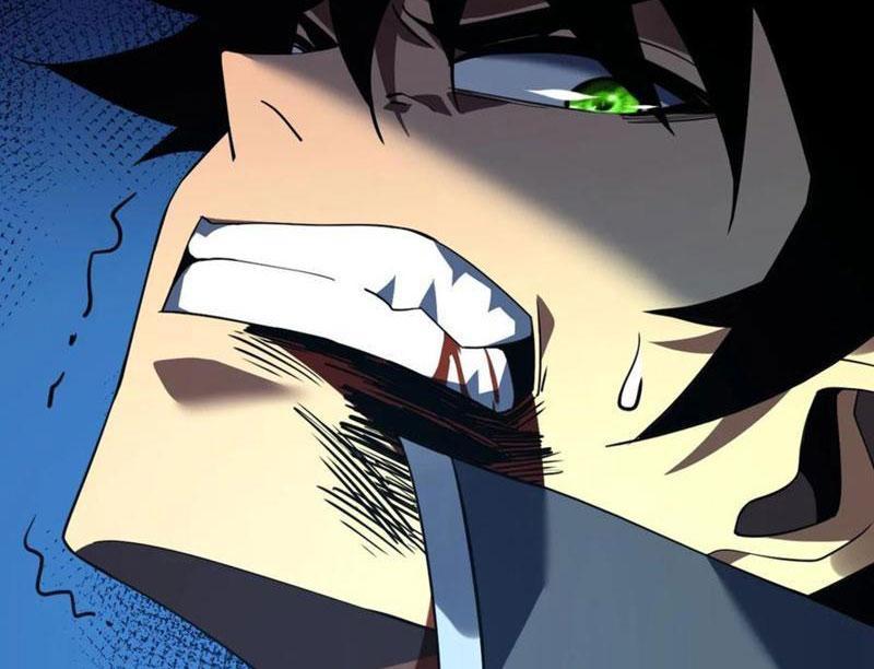 Mệnh Luân Chi Chủ! Khi Dị Biến Giáng Lâm Nhân Gian! Chapter 73 - Trang 2