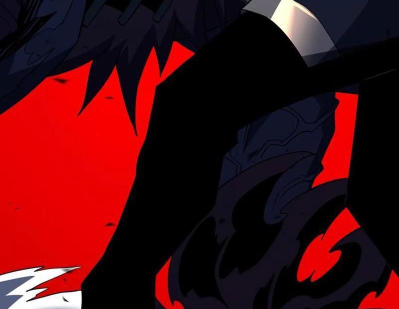 Mệnh Luân Chi Chủ! Khi Dị Biến Giáng Lâm Nhân Gian! Chapter 73 - Trang 2