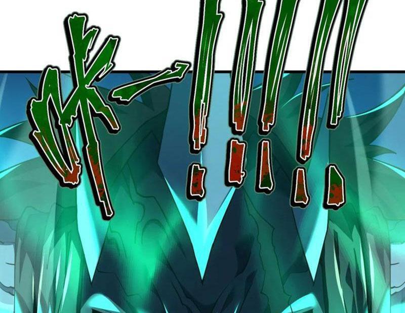 Mệnh Luân Chi Chủ! Khi Dị Biến Giáng Lâm Nhân Gian! Chapter 73 - Trang 2