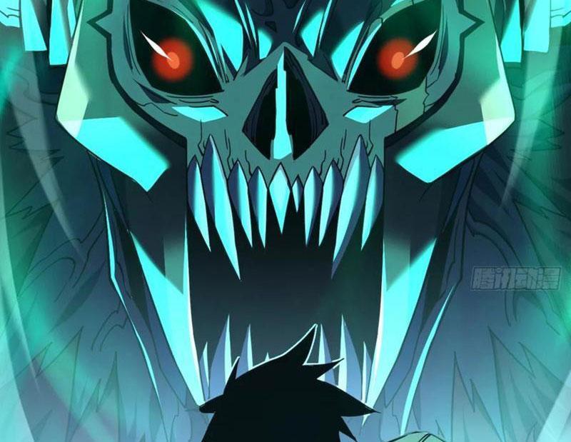 Mệnh Luân Chi Chủ! Khi Dị Biến Giáng Lâm Nhân Gian! Chapter 73 - Trang 2