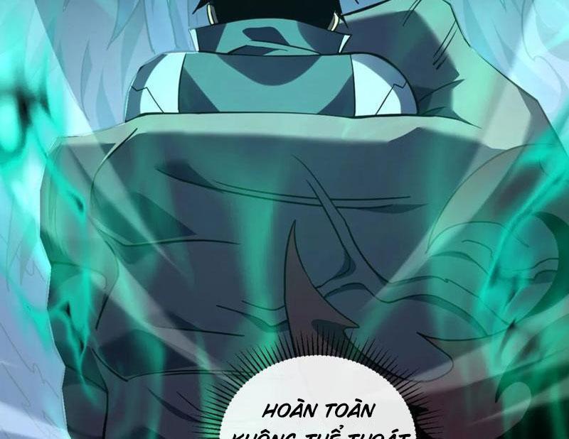 Mệnh Luân Chi Chủ! Khi Dị Biến Giáng Lâm Nhân Gian! Chapter 73 - Trang 2