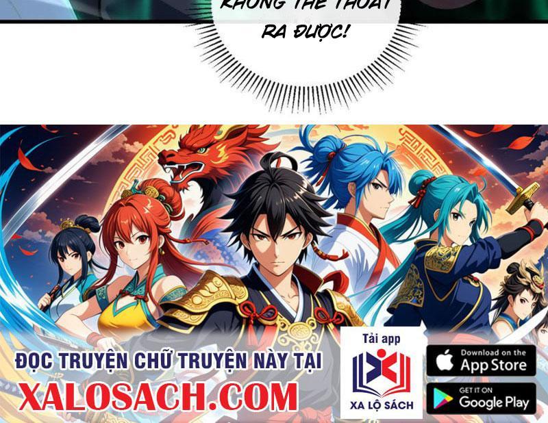 Mệnh Luân Chi Chủ! Khi Dị Biến Giáng Lâm Nhân Gian! Chapter 73 - Trang 2