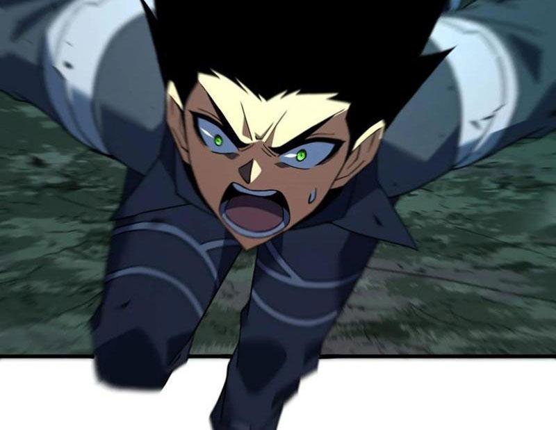 Mệnh Luân Chi Chủ! Khi Dị Biến Giáng Lâm Nhân Gian! Chapter 73 - Trang 2