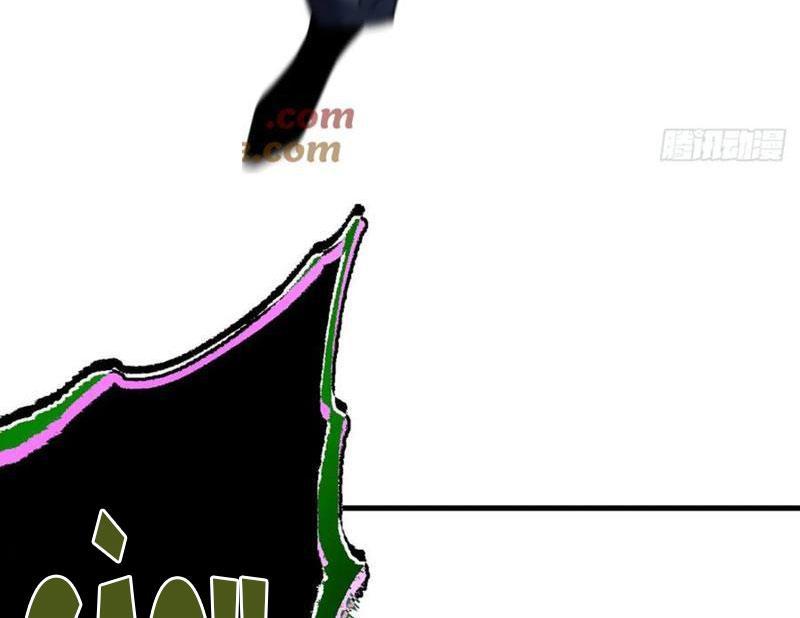 Mệnh Luân Chi Chủ! Khi Dị Biến Giáng Lâm Nhân Gian! Chapter 73 - Trang 2