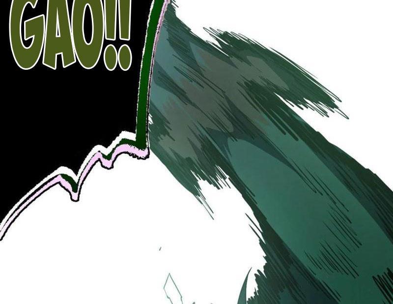 Mệnh Luân Chi Chủ! Khi Dị Biến Giáng Lâm Nhân Gian! Chapter 73 - Trang 2