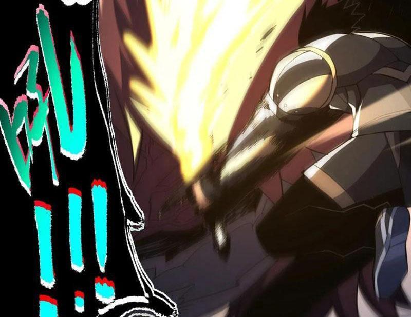 Mệnh Luân Chi Chủ! Khi Dị Biến Giáng Lâm Nhân Gian! Chapter 73 - Trang 2