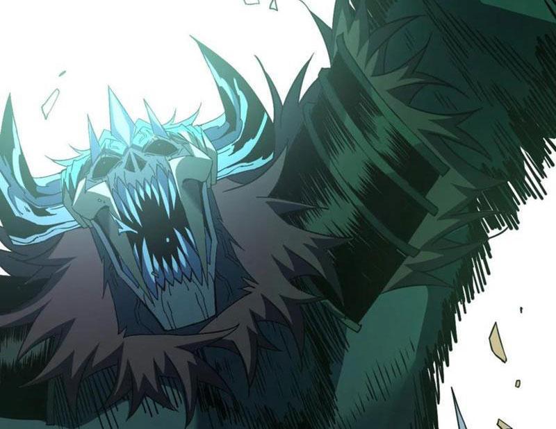 Mệnh Luân Chi Chủ! Khi Dị Biến Giáng Lâm Nhân Gian! Chapter 73 - Trang 2