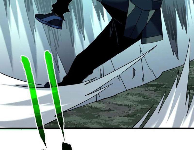 Mệnh Luân Chi Chủ! Khi Dị Biến Giáng Lâm Nhân Gian! Chapter 73 - Trang 2