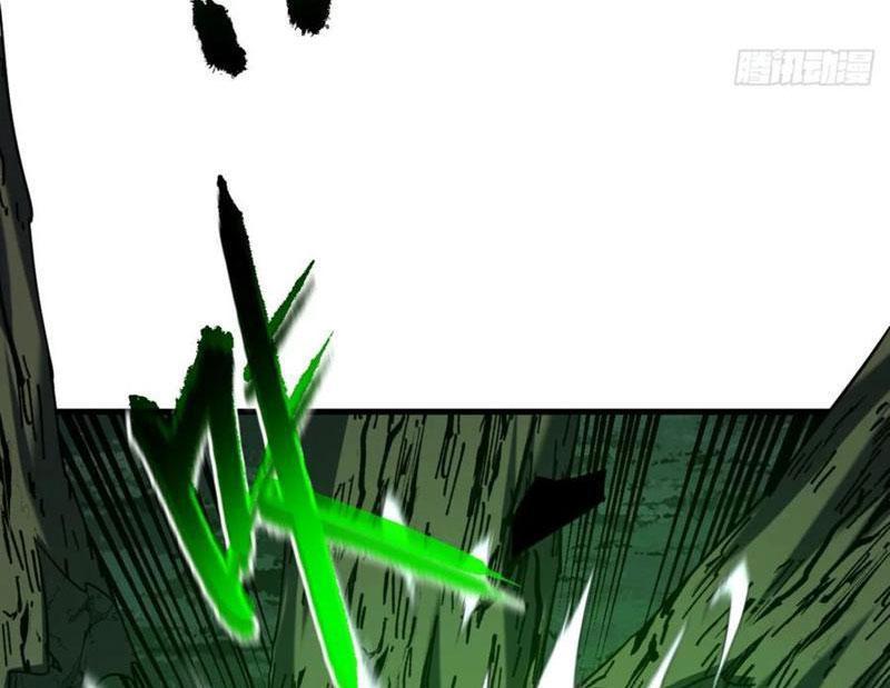 Mệnh Luân Chi Chủ! Khi Dị Biến Giáng Lâm Nhân Gian! Chapter 73 - Trang 2