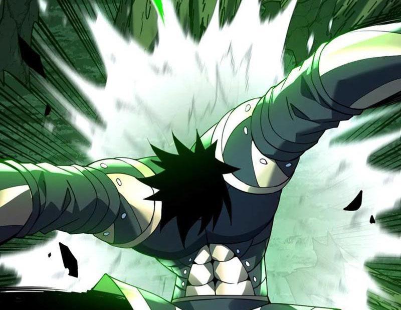 Mệnh Luân Chi Chủ! Khi Dị Biến Giáng Lâm Nhân Gian! Chapter 73 - Trang 2