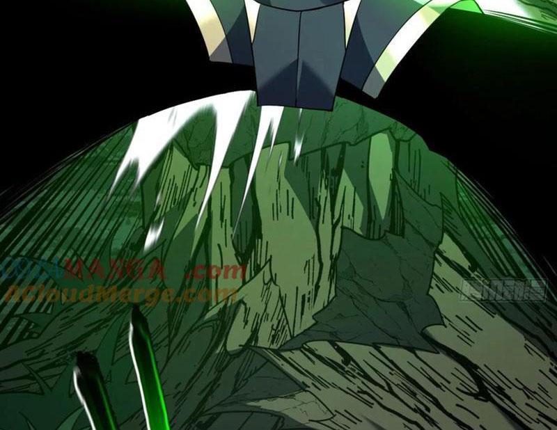 Mệnh Luân Chi Chủ! Khi Dị Biến Giáng Lâm Nhân Gian! Chapter 73 - Trang 2