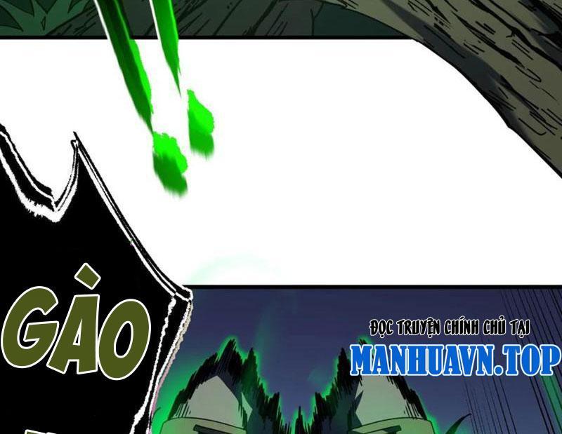 Mệnh Luân Chi Chủ! Khi Dị Biến Giáng Lâm Nhân Gian! Chapter 73 - Trang 2