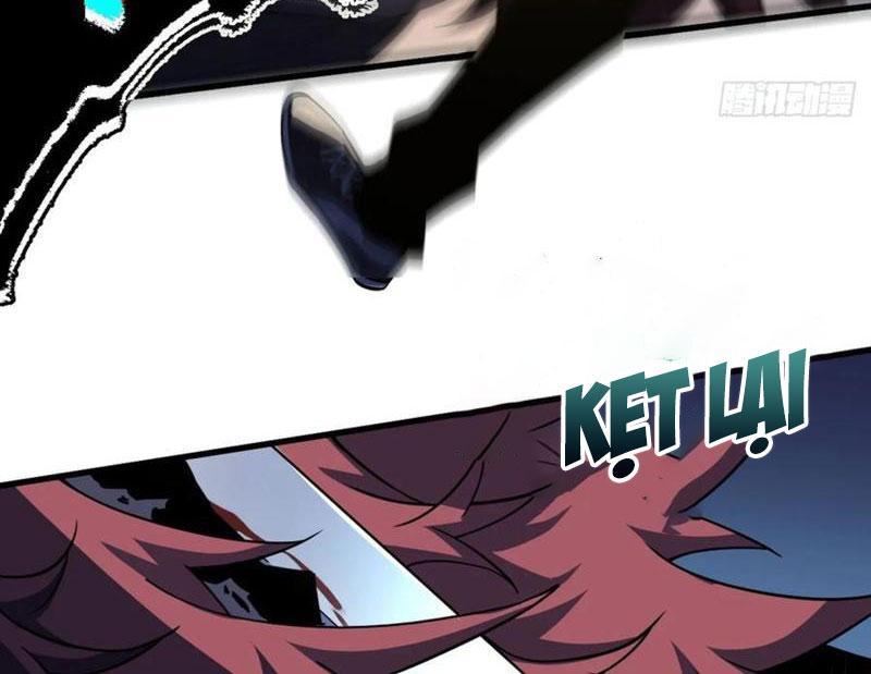 Mệnh Luân Chi Chủ! Khi Dị Biến Giáng Lâm Nhân Gian! Chapter 73 - Trang 2