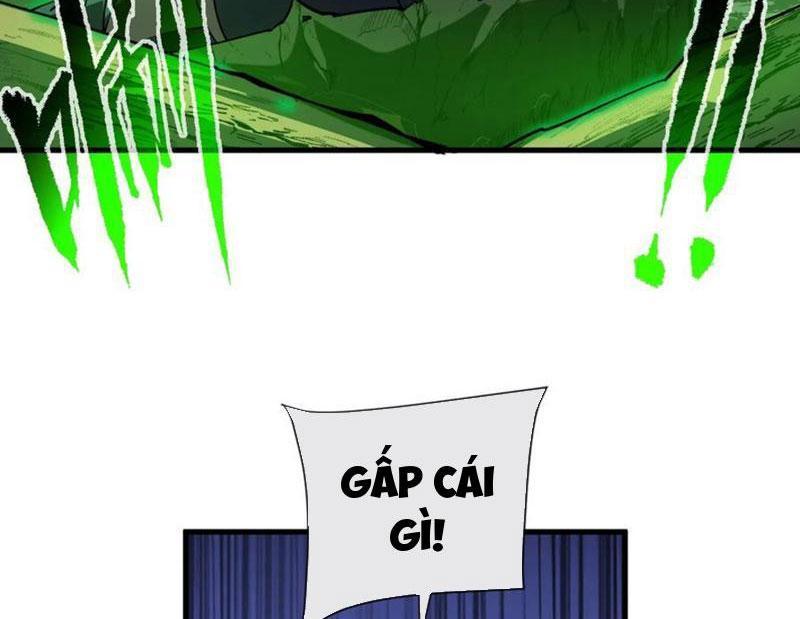 Mệnh Luân Chi Chủ! Khi Dị Biến Giáng Lâm Nhân Gian! Chapter 73 - Trang 2