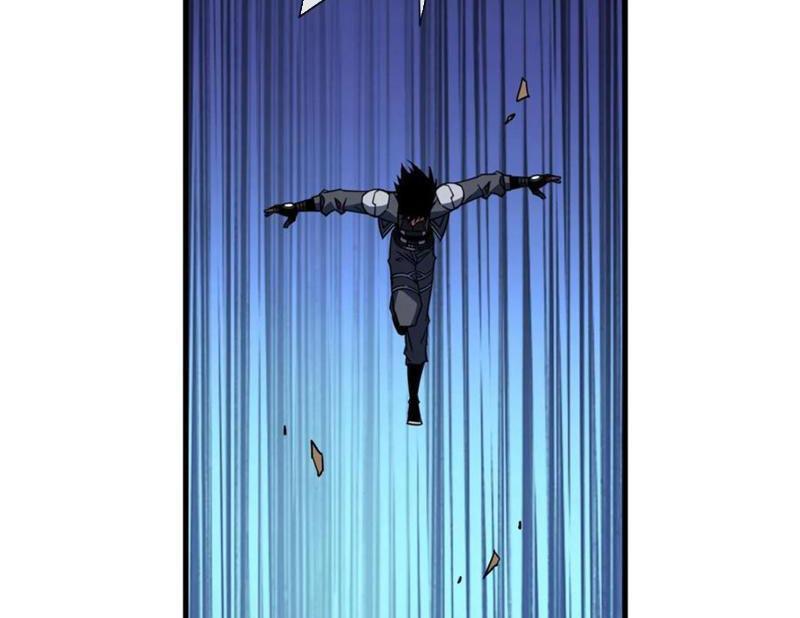 Mệnh Luân Chi Chủ! Khi Dị Biến Giáng Lâm Nhân Gian! Chapter 73 - Trang 2