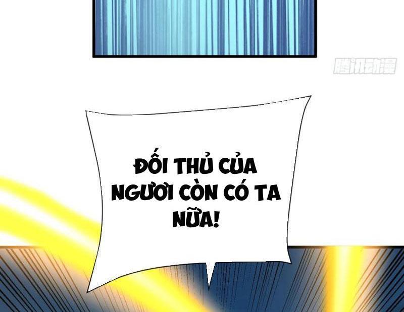 Mệnh Luân Chi Chủ! Khi Dị Biến Giáng Lâm Nhân Gian! Chapter 73 - Trang 2