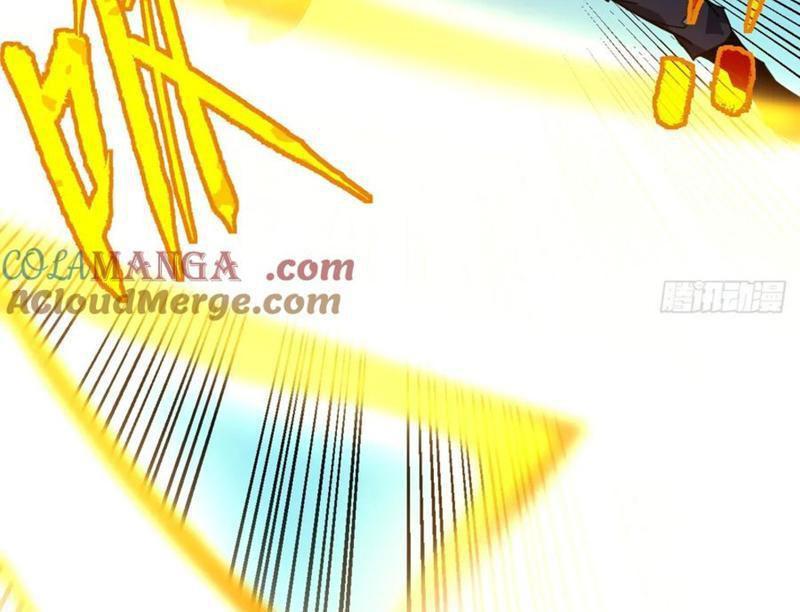 Mệnh Luân Chi Chủ! Khi Dị Biến Giáng Lâm Nhân Gian! Chapter 73 - Trang 2