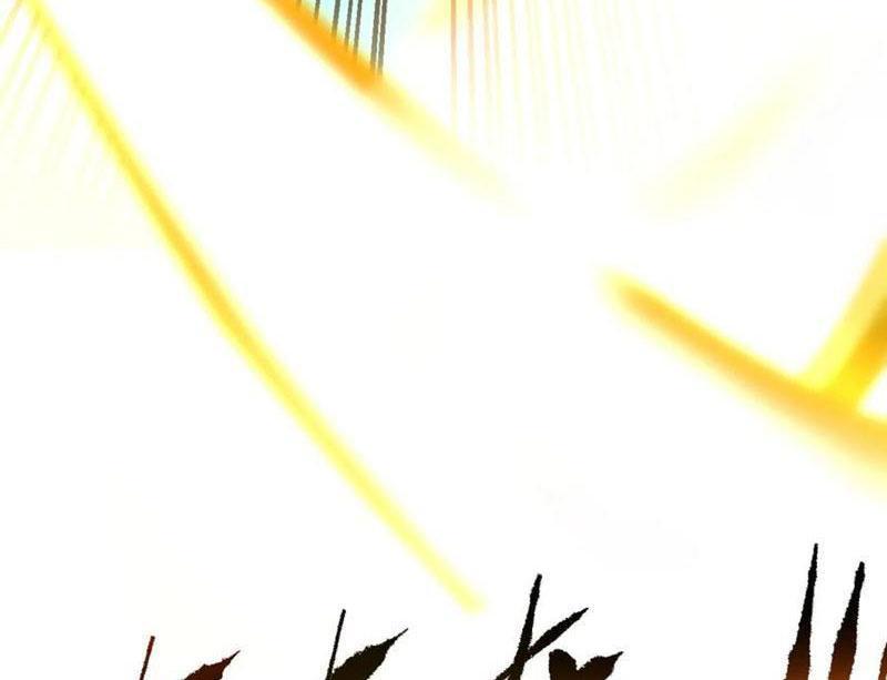 Mệnh Luân Chi Chủ! Khi Dị Biến Giáng Lâm Nhân Gian! Chapter 73 - Trang 2