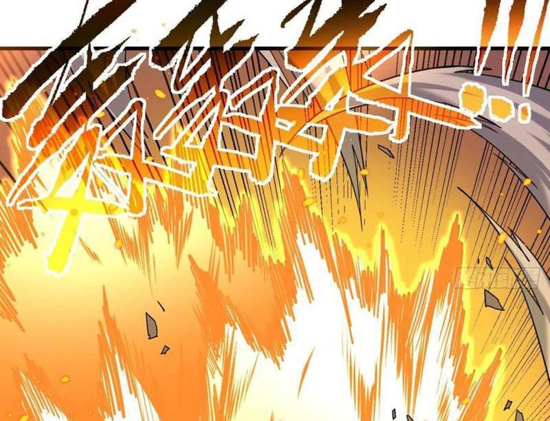 Mệnh Luân Chi Chủ! Khi Dị Biến Giáng Lâm Nhân Gian! Chapter 73 - Trang 2