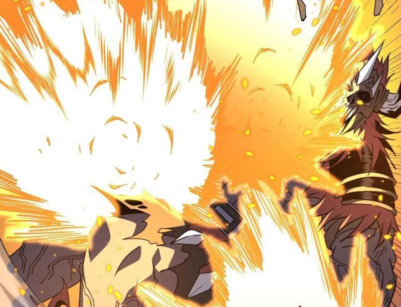 Mệnh Luân Chi Chủ! Khi Dị Biến Giáng Lâm Nhân Gian! Chapter 73 - Trang 2