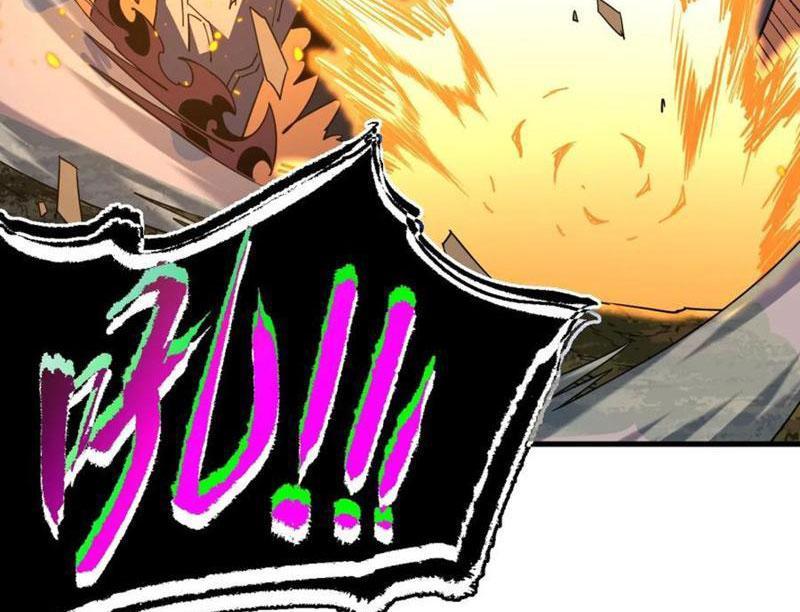 Mệnh Luân Chi Chủ! Khi Dị Biến Giáng Lâm Nhân Gian! Chapter 73 - Trang 2