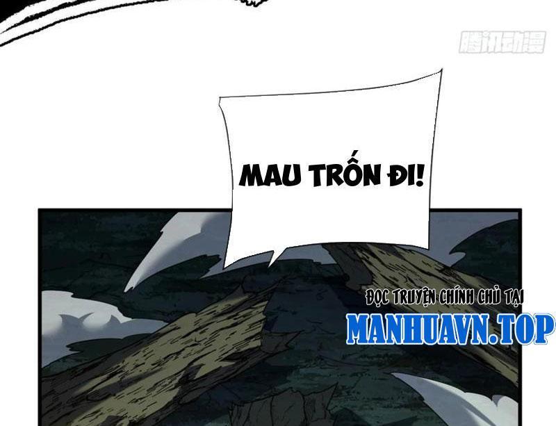 Mệnh Luân Chi Chủ! Khi Dị Biến Giáng Lâm Nhân Gian! Chapter 73 - Trang 2