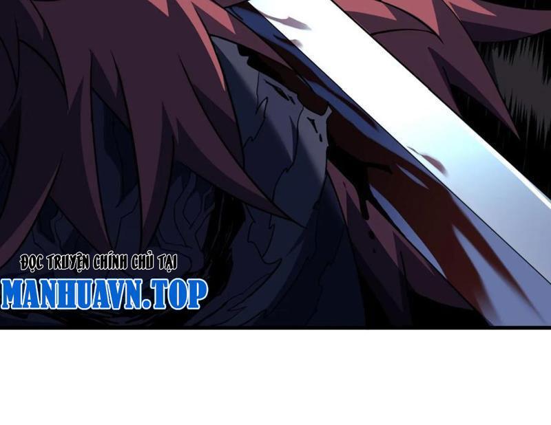 Mệnh Luân Chi Chủ! Khi Dị Biến Giáng Lâm Nhân Gian! Chapter 73 - Trang 2