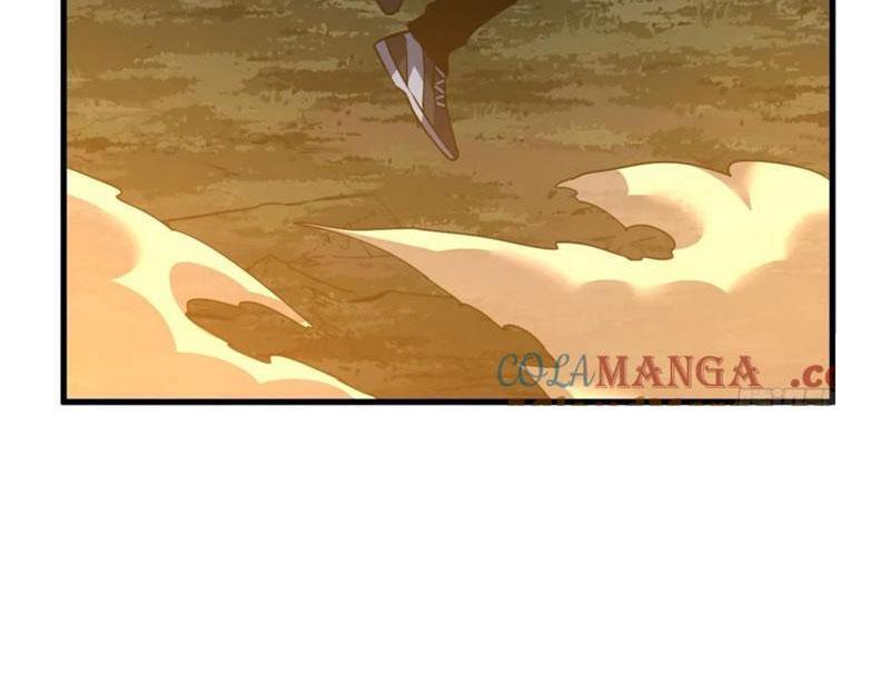 Mệnh Luân Chi Chủ! Khi Dị Biến Giáng Lâm Nhân Gian! Chapter 73 - Trang 2