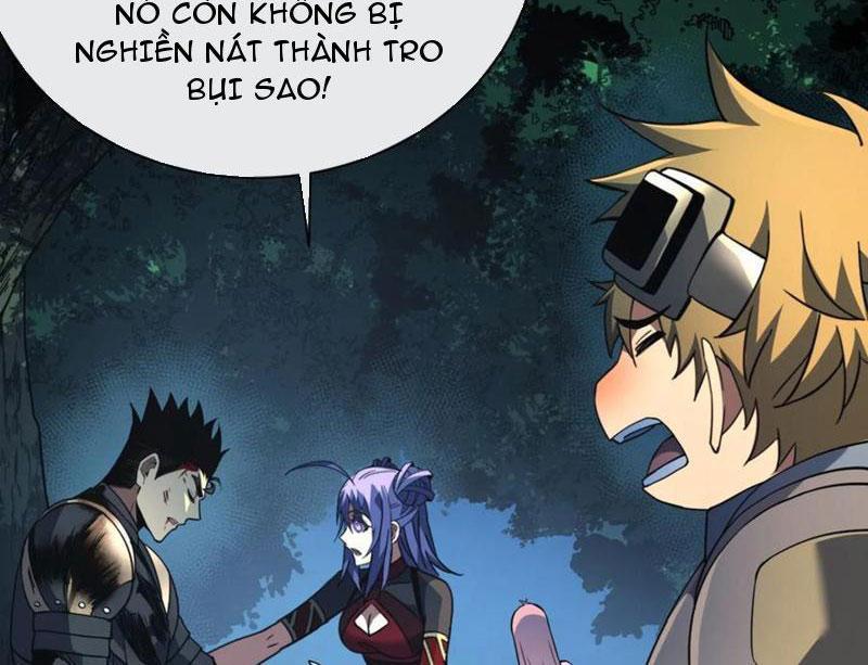 Mệnh Luân Chi Chủ! Khi Dị Biến Giáng Lâm Nhân Gian! Chapter 73 - Trang 2