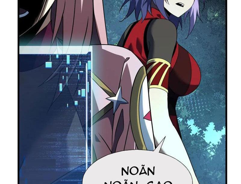 Mệnh Luân Chi Chủ! Khi Dị Biến Giáng Lâm Nhân Gian! Chapter 73 - Trang 2