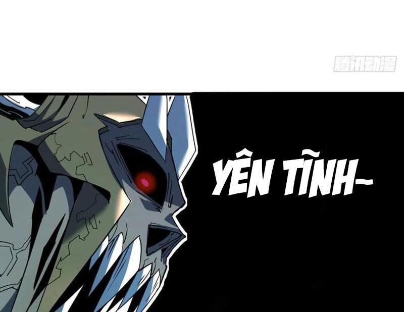 Mệnh Luân Chi Chủ! Khi Dị Biến Giáng Lâm Nhân Gian! Chapter 73 - Trang 2