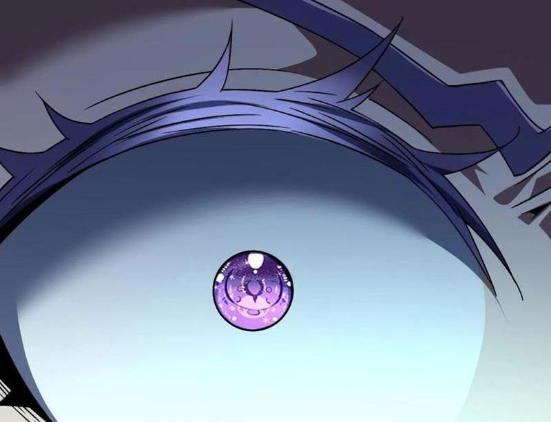 Mệnh Luân Chi Chủ! Khi Dị Biến Giáng Lâm Nhân Gian! Chapter 73 - Trang 2