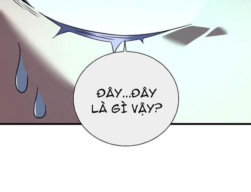 Mệnh Luân Chi Chủ! Khi Dị Biến Giáng Lâm Nhân Gian! Chapter 73 - Trang 2