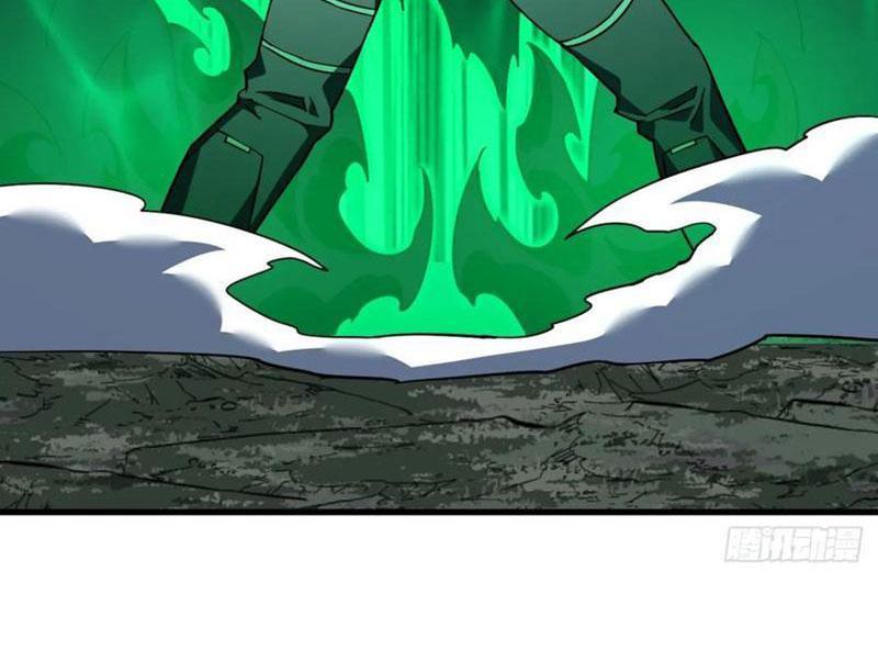 Mệnh Luân Chi Chủ! Khi Dị Biến Giáng Lâm Nhân Gian! Chapter 73 - Trang 2