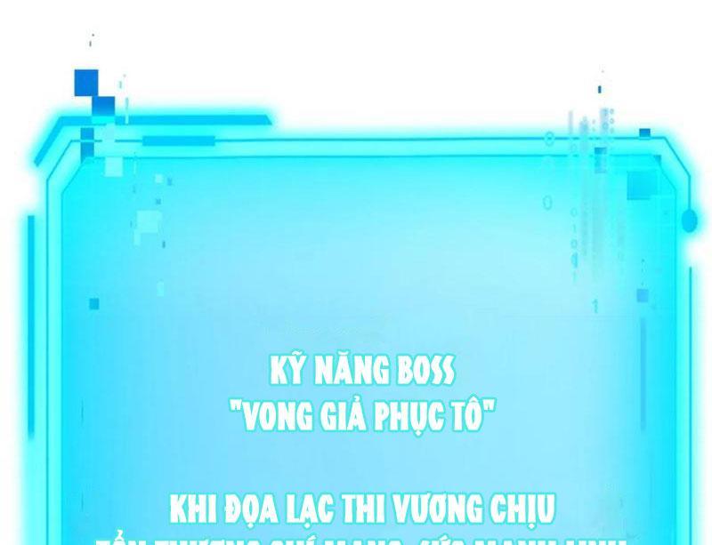 Mệnh Luân Chi Chủ! Khi Dị Biến Giáng Lâm Nhân Gian! Chapter 73 - Trang 2