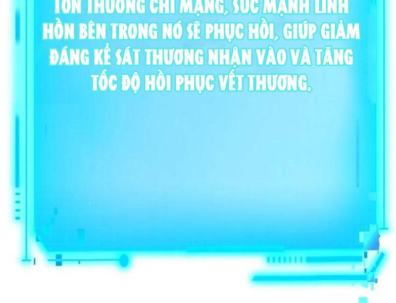 Mệnh Luân Chi Chủ! Khi Dị Biến Giáng Lâm Nhân Gian! Chapter 73 - Trang 2