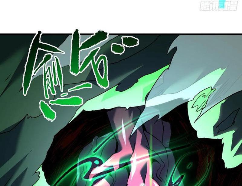 Mệnh Luân Chi Chủ! Khi Dị Biến Giáng Lâm Nhân Gian! Chapter 73 - Trang 2